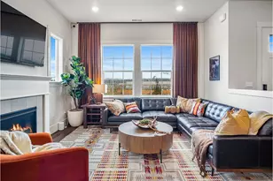 16894 SW Cairn Ln, Sherwood, OR 97140 - Photo 17