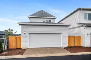 16894 SW Cairn Ln, King City, OR 97140 - Photo 35