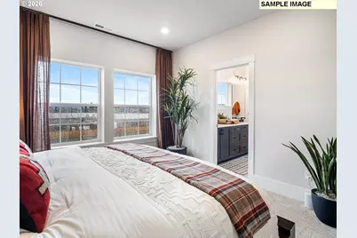 16894 SW Cairn Ln, King City, OR 97140 - Photo 31