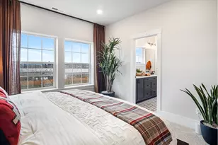 16894 SW Cairn Ln, Sherwood, OR 97140 - Photo 31