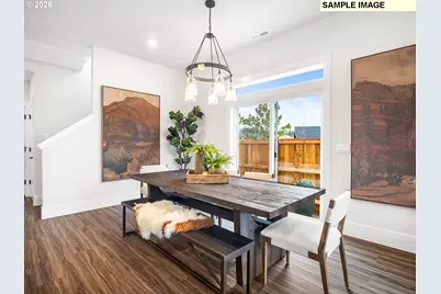 16894 SW Cairn Ln, Sherwood, OR 97140 - Photo 9