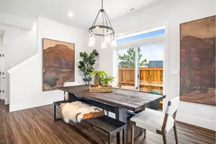 16894 SW Cairn Ln, Sherwood, OR 97140 - Photo 9