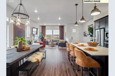 16894 SW Cairn Ln, King City, OR 97140 - Photo 15