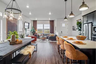 16894 SW Cairn Ln, King City, OR 97140 - Photo 15