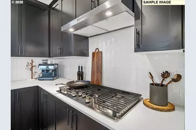 16894 SW Cairn Ln, King City, OR 97140 - Photo 9