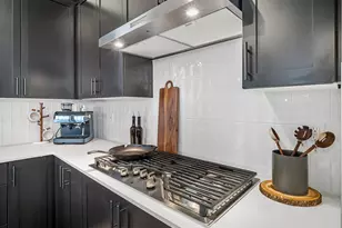 16894 SW Cairn Ln, King City, OR 97140 - Photo 9