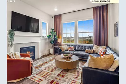 16894 SW Cairn Ln, King City, OR 97140 - Photo 15