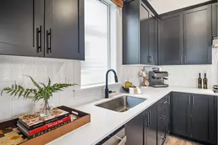 16894 SW Cairn Ln, Sherwood, OR 97140 - Photo 5