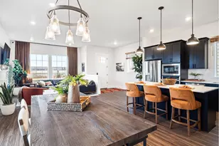 16894 SW Cairn Ln, King City, OR 97140 - Photo 13