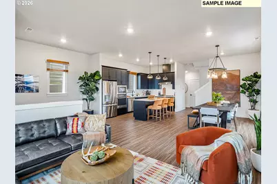 16894 SW Cairn Ln, King City, OR 97140 - Photo 13