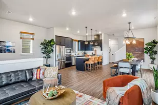 16894 SW Cairn Ln, Sherwood, OR 97140 - Photo 13