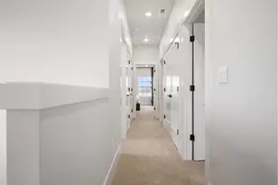 16894 SW Cairn Ln, Sherwood, OR 97140 - Photo 21