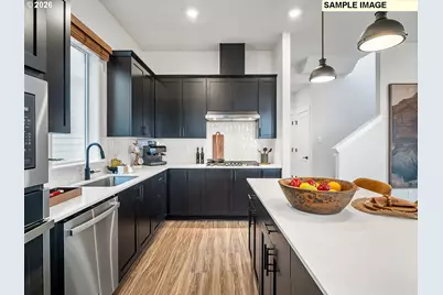 16894 SW Cairn Ln, King City, OR 97140 - Photo 7