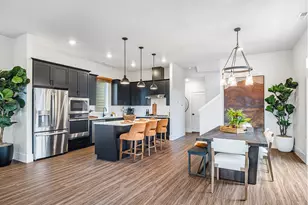 16894 SW Cairn Ln, King City, OR 97140 - Photo 11