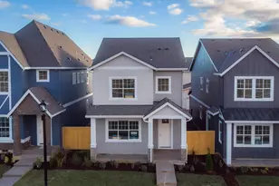 16894 SW Cairn Ln, King City, OR 97140 - Photo 1