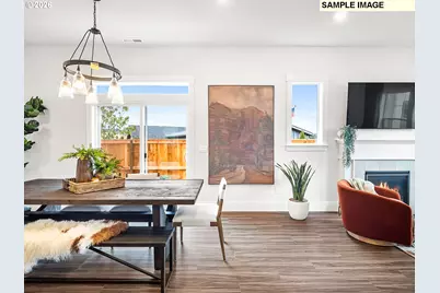 16894 SW Cairn Ln, Sherwood, OR 97140 - Photo 11