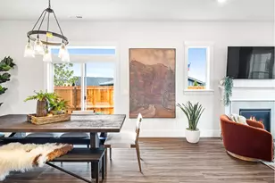 16894 SW Cairn Ln, Sherwood, OR 97140 - Photo 11