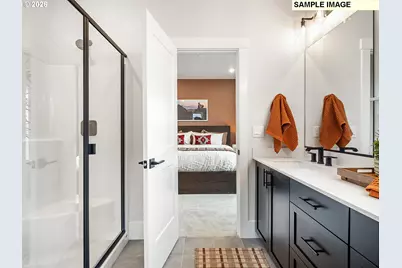 16894 SW Cairn Ln, King City, OR 97140 - Photo 31