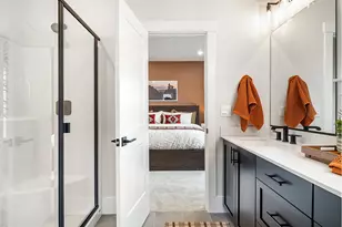 16894 SW Cairn Ln, King City, OR 97140 - Photo 31