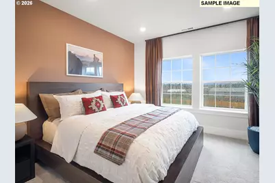 16894 SW Cairn Ln, King City, OR 97140 - Photo 29