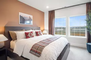 16894 SW Cairn Ln, Sherwood, OR 97140 - Photo 29