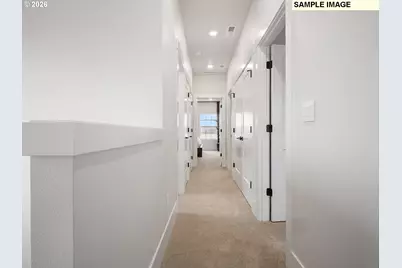 16894 SW Cairn Ln, Sherwood, OR 97140 - Photo 21