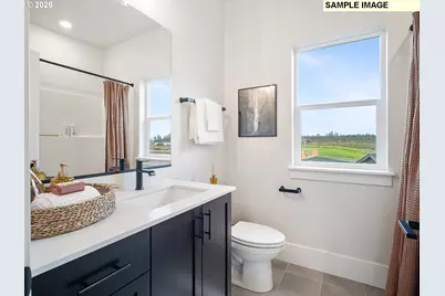 16894 SW Cairn Ln, Sherwood, OR 97140 - Photo 25