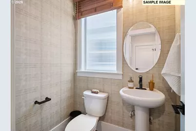 16894 SW Cairn Ln, King City, OR 97140 - Photo 21