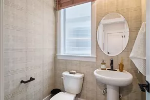 16894 SW Cairn Ln, King City, OR 97140 - Photo 21