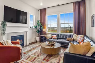 16894 SW Cairn Ln, Sherwood, OR 97140 - Photo 15