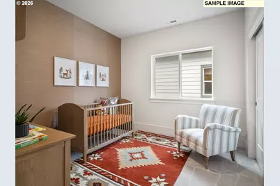 16894 SW Cairn Ln, King City, OR 97140 - Photo 27