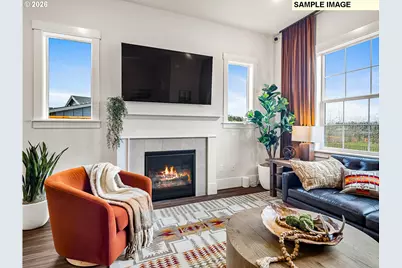 16894 SW Cairn Ln, King City, OR 97140 - Photo 19