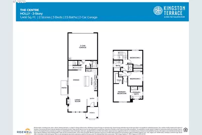 16894 SW Cairn Ln, King City, OR 97140 - Photo 45