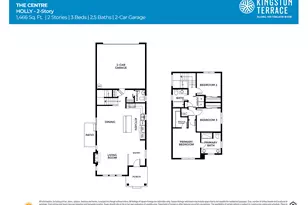 16894 SW Cairn Ln, King City, OR 97140 - Photo 45