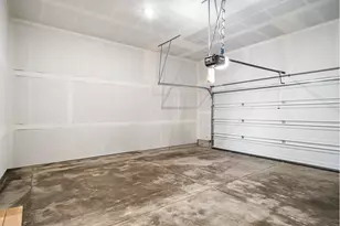 16894 SW Cairn Ln, Sherwood, OR 97140 - Photo 35