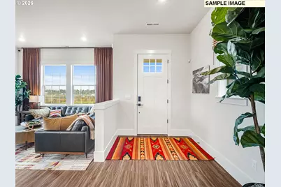 16894 SW Cairn Ln, King City, OR 97140 - Photo 17