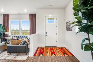 16894 SW Cairn Ln, King City, OR 97140 - Photo 17