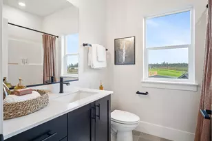 16894 SW Cairn Ln, King City, OR 97140 - Photo 25