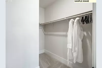 16894 SW Cairn Ln, King City, OR 97140 - Photo 29