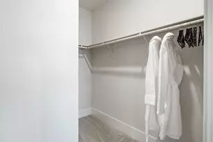 16894 SW Cairn Ln, King City, OR 97140 - Photo 29