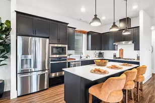 16894 SW Cairn Ln, King City, OR 97140 - Photo 5