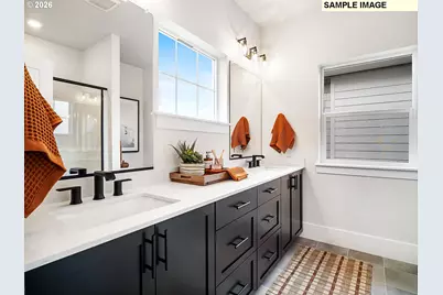 16894 SW Cairn Ln, King City, OR 97140 - Photo 33