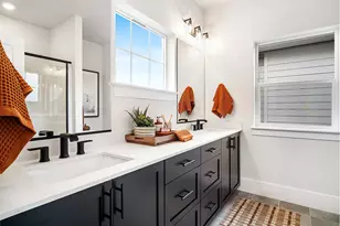 16894 SW Cairn Ln, Sherwood, OR 97140 - Photo 33