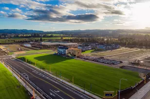 16894 SW Cairn Ln, King City, OR 97140 - Photo 41