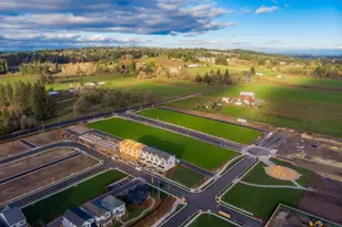 16894 SW Cairn Ln, King City, OR 97140 - Photo 39