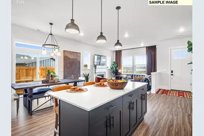 16894 SW Cairn Ln, King City, OR 97140 - Photo 7