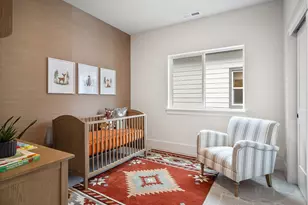 16894 SW Cairn Ln, Sherwood, OR 97140 - Photo 27