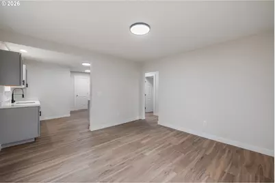 288 21st Ave, Longview, WA 98632 - Photo 3