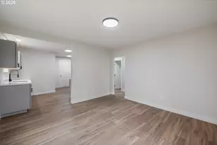 288 21st Ave, Longview, WA 98632 - Photo 3