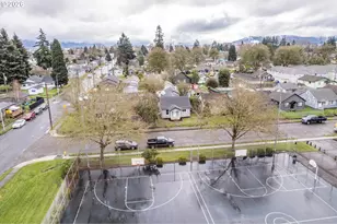 288 21st Ave, Longview, WA 98632 - Photo 21